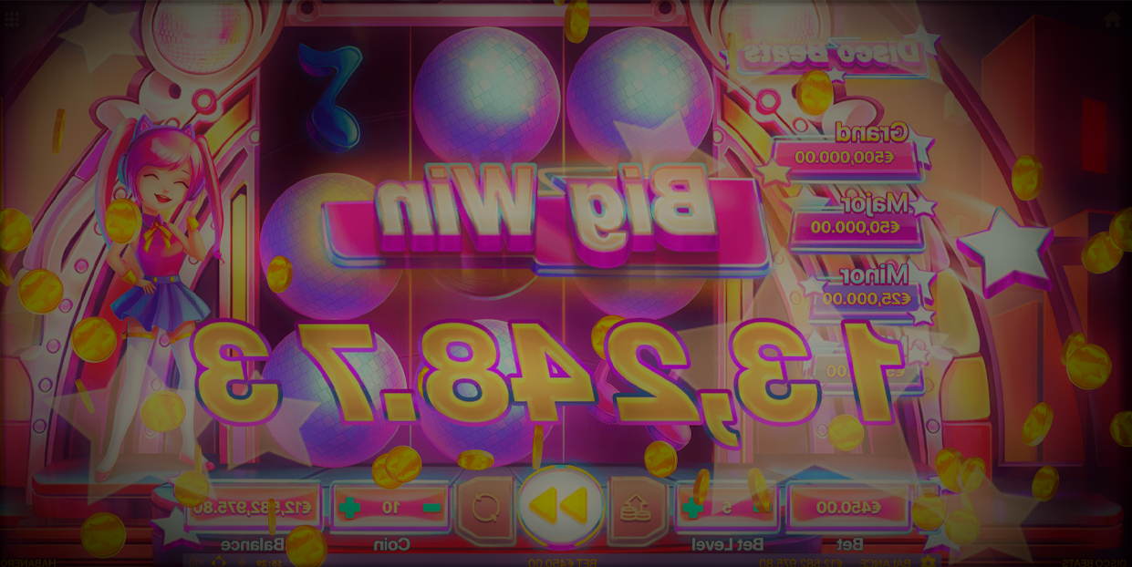 slot gacor terbaru