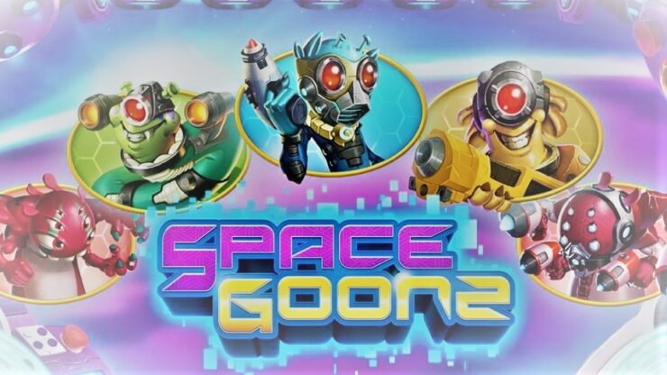 bocoran slot online terpercaya