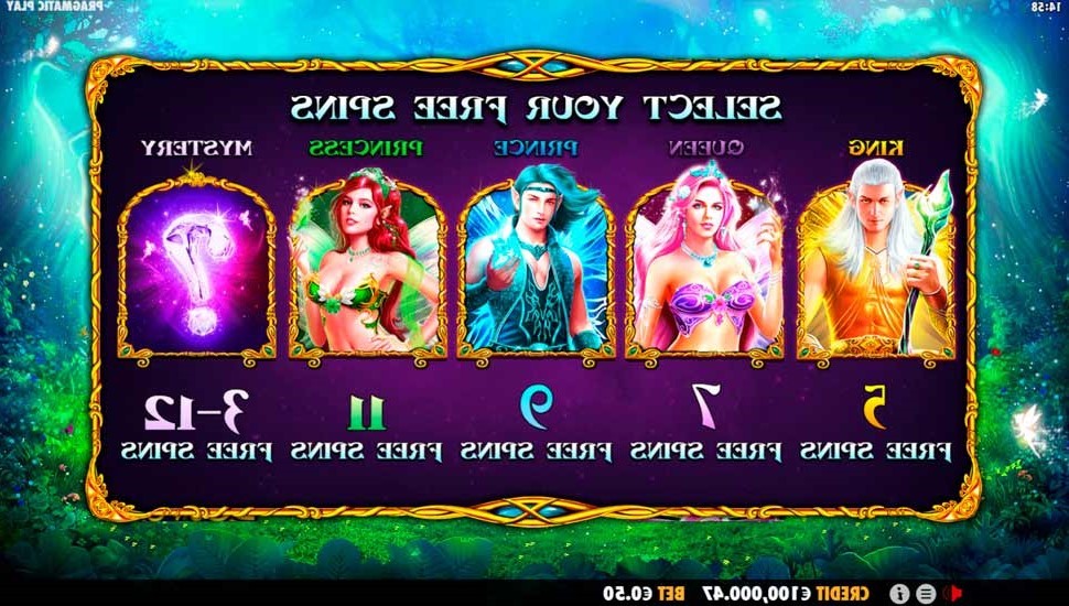 bocoran slot gacor terbaru