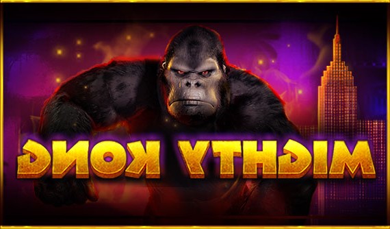 slot online terpercaya