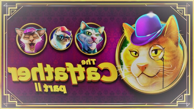 slot gacor terlengkap