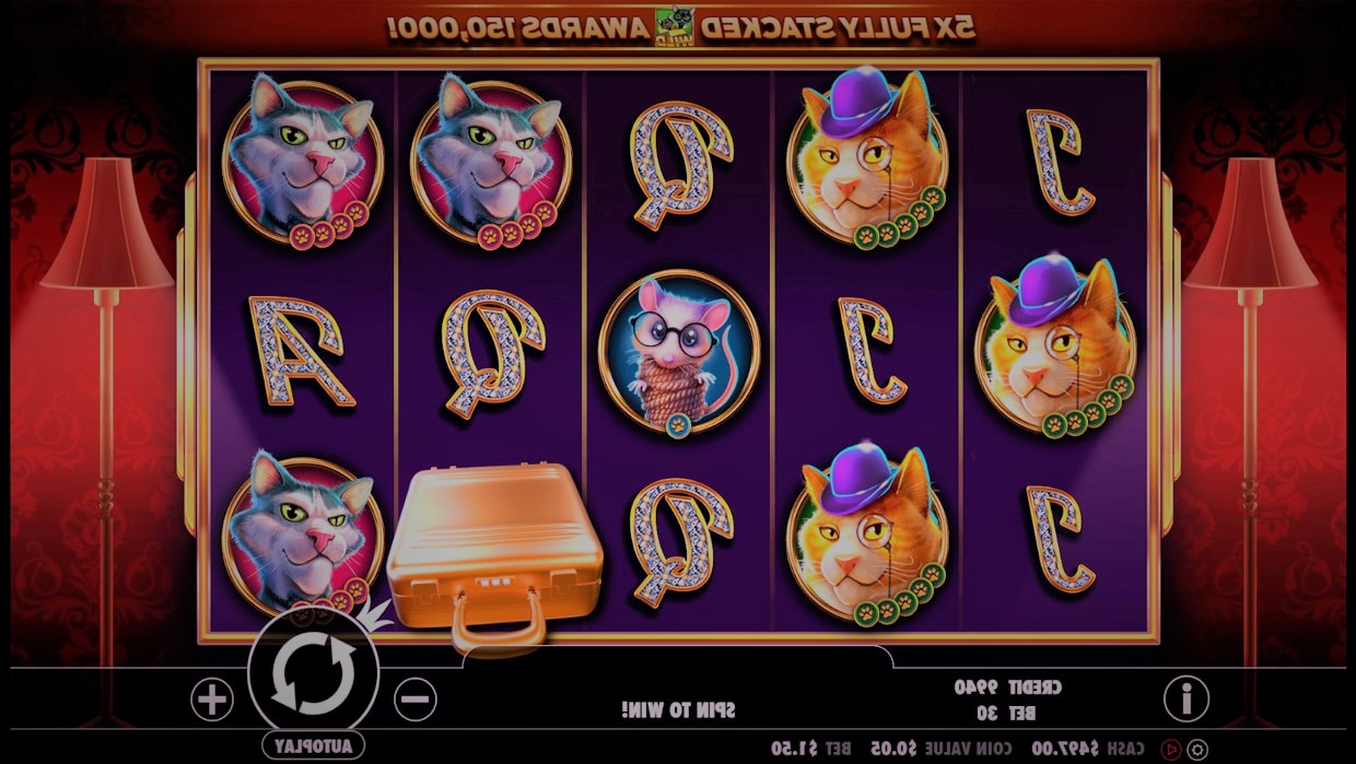 bocoran slot online terbaru