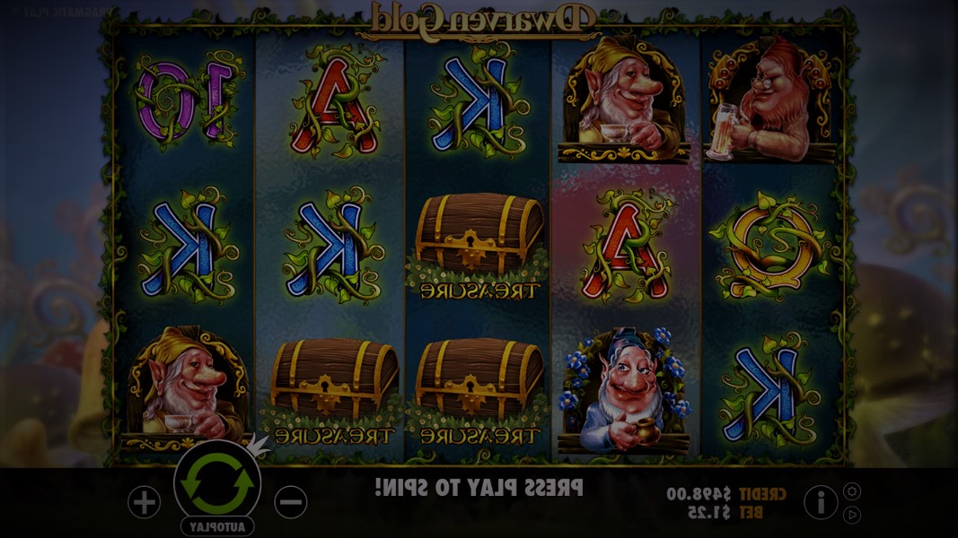 slot online terbaik
