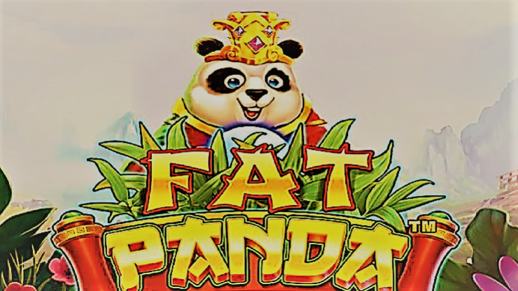 Slot Online Maxwin
