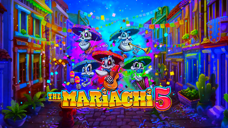 Slot Online Terbaru