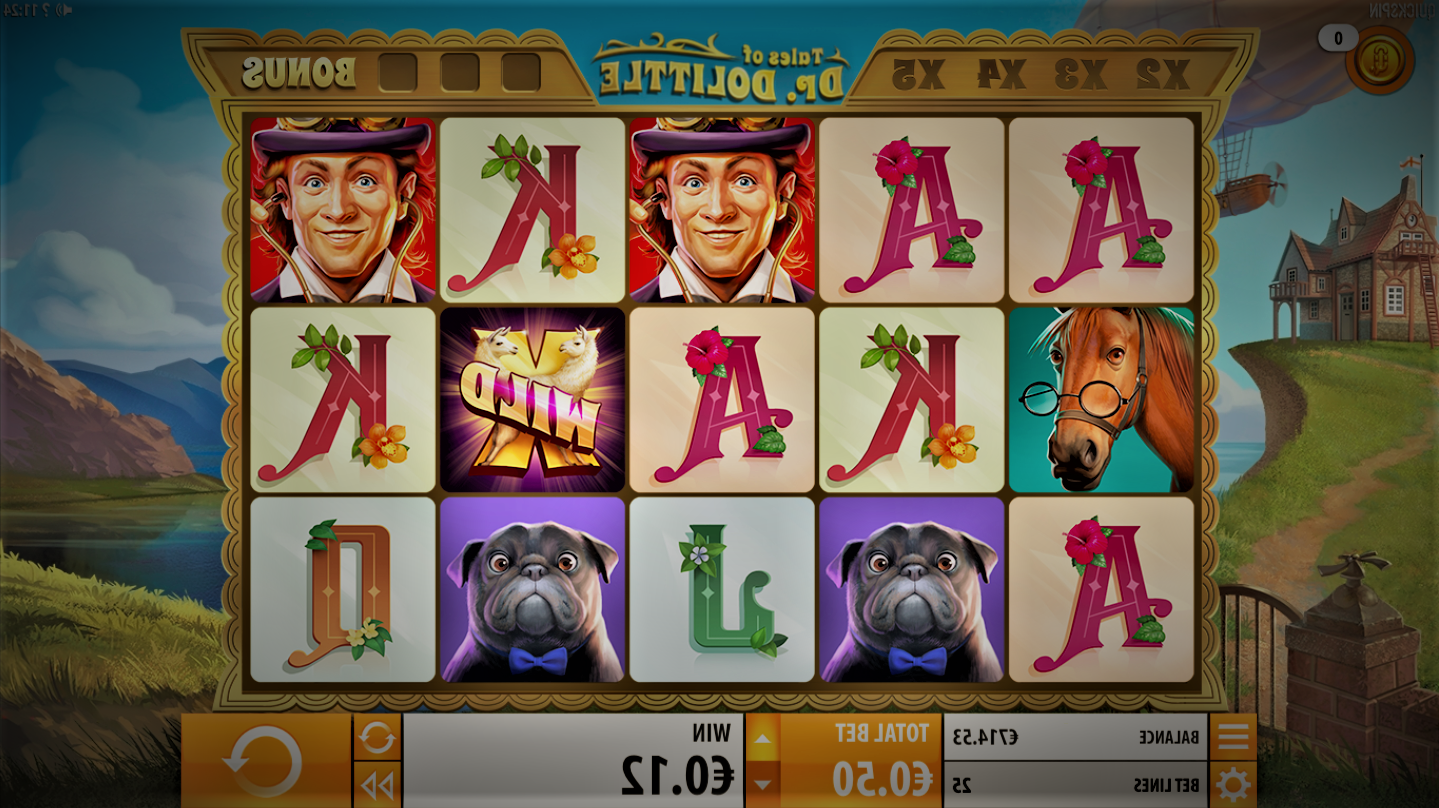 bocoran slot gacor terbaru