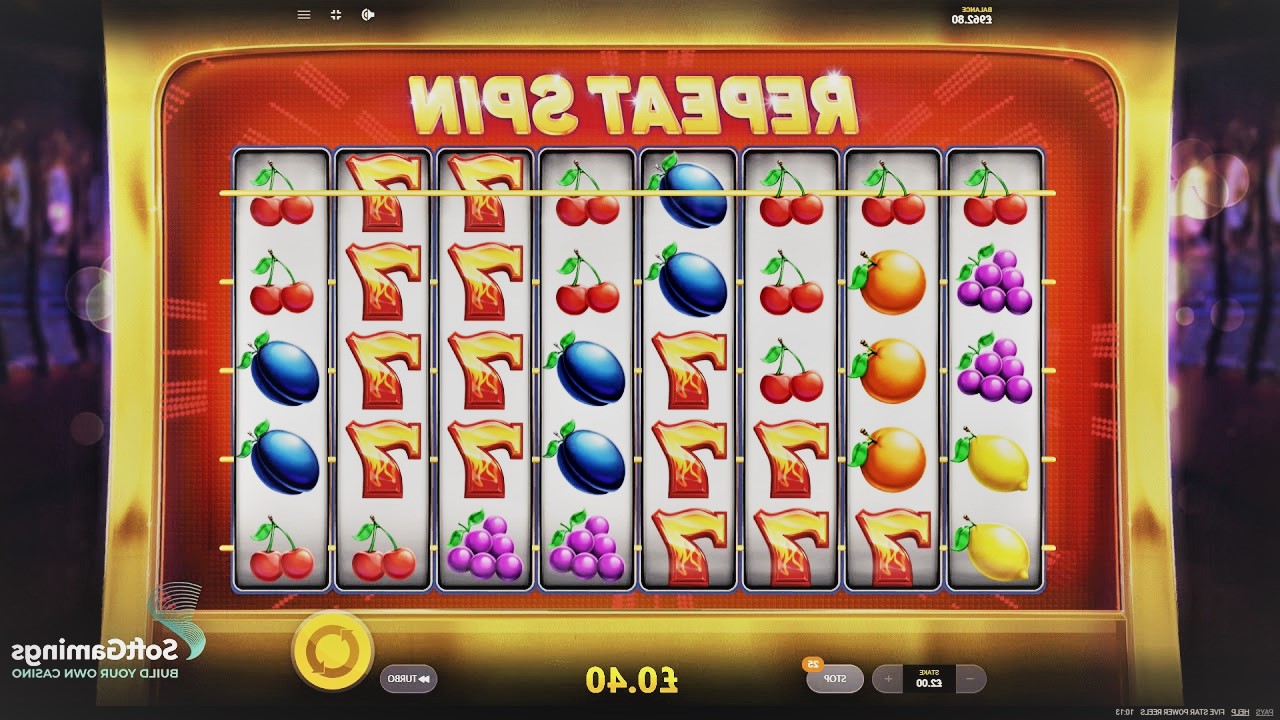 bocoran slot gacor terbaik 