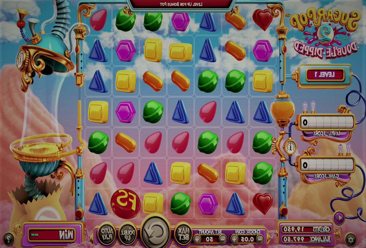 bocoran slot gacor terbaik