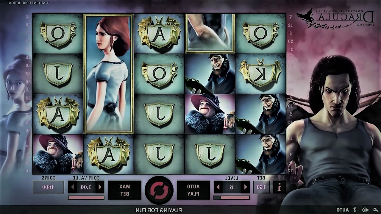 bocoran slot gacor terbaik