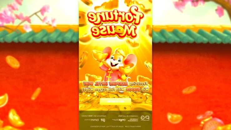 slot online terbaik