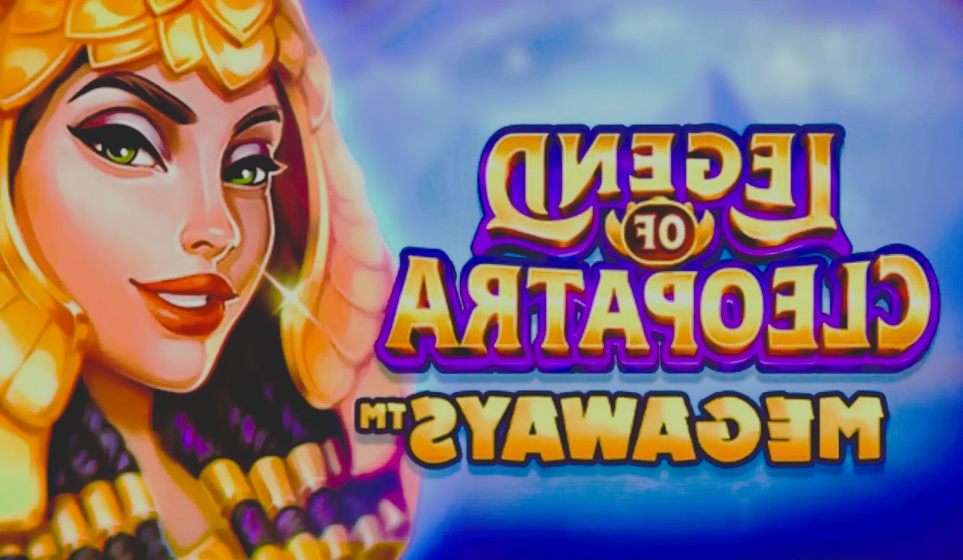 slot online terpercaya 