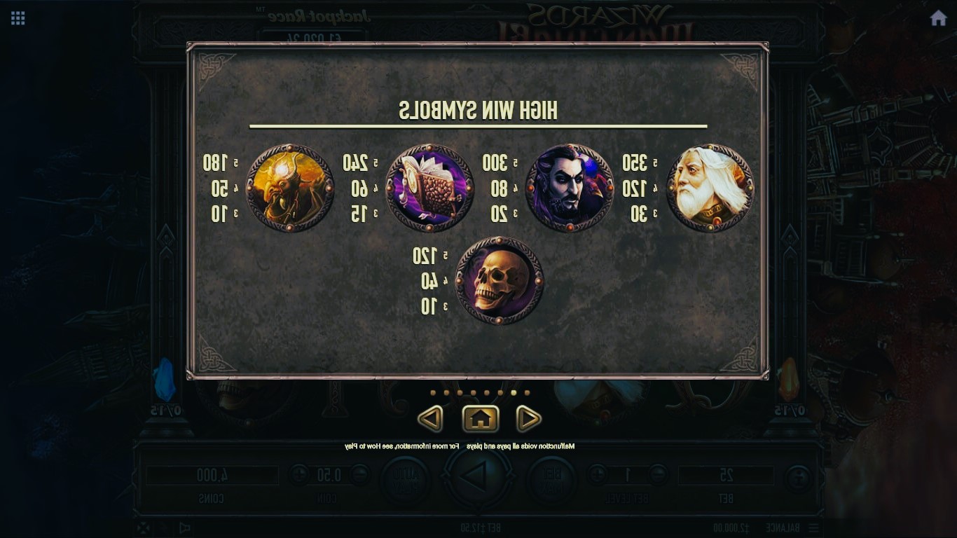 slot online jackpot