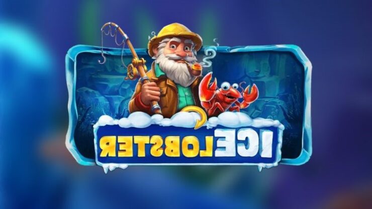 slot online gacor hari ini