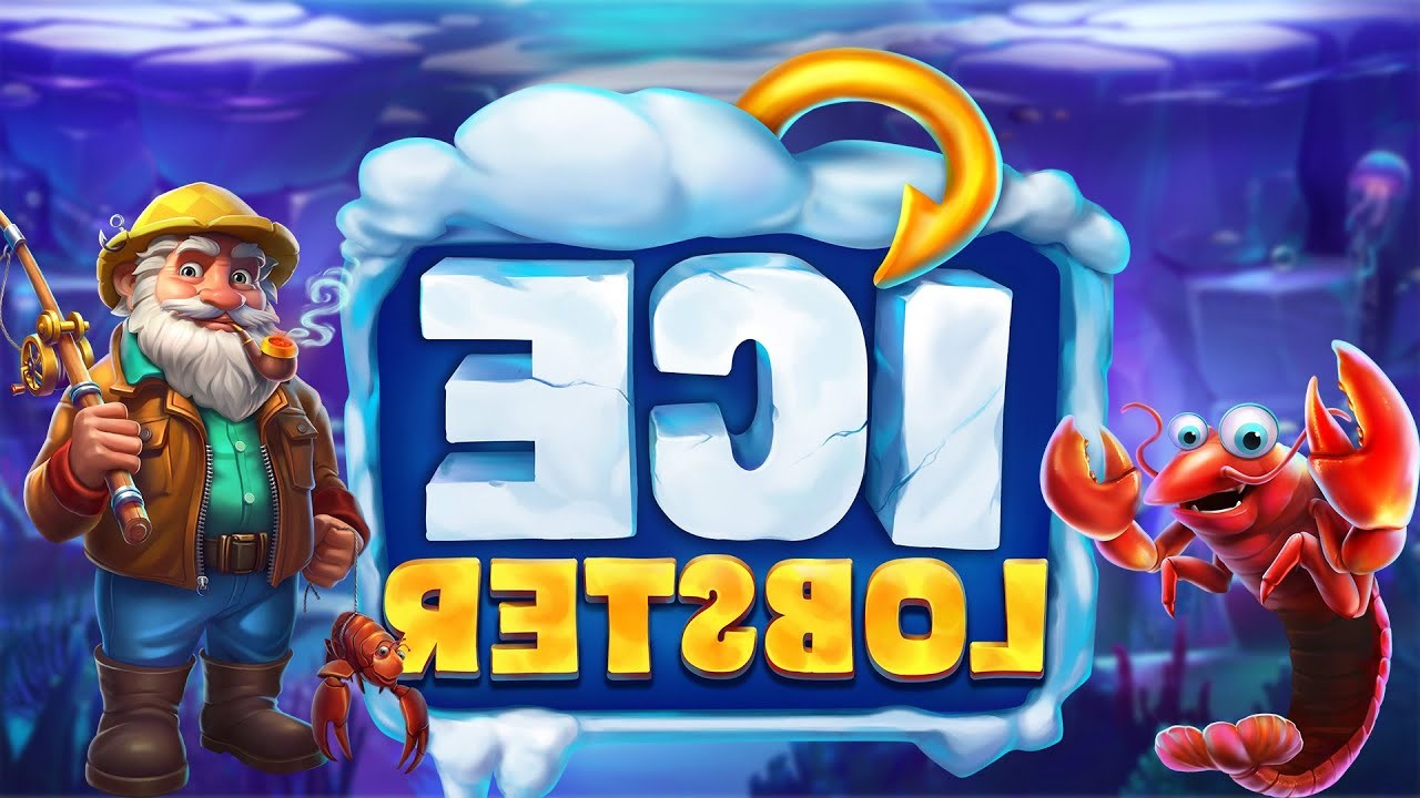 slot online gacor hari ini